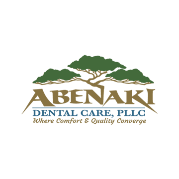 abenaki dental care p l l c when comfort and quality converge