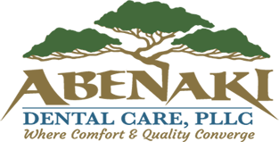 abenaki dental care p l l c when comfort and quality converge